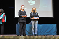 Clicca per ingrandire