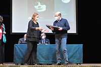 Clicca per ingrandire