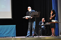 Clicca per ingrandire