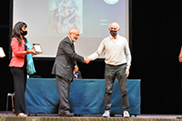 Clicca per ingrandire