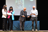 Clicca per ingrandire