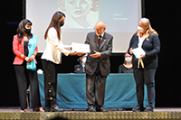 Clicca per ingrandire