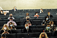 Clicca per ingrandire