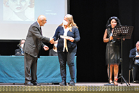 Clicca per ingrandire