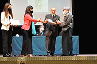 Clicca per ingrandire