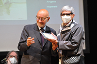 Clicca per ingrandire