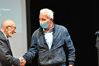 Clicca per ingrandire