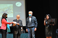 Clicca per ingrandire