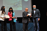 Clicca per ingrandire