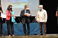 Clicca per ingrandire