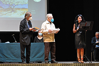 Clicca per ingrandire