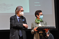 Clicca per ingrandire