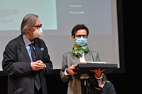 Clicca per ingrandire