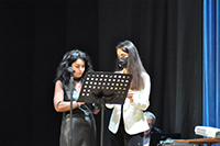 Clicca per ingrandire