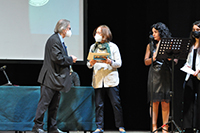 Clicca per ingrandire