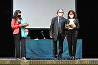 Clicca per ingrandire