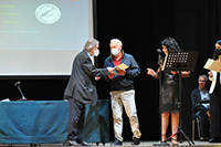 Clicca per ingrandire