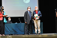 Clicca per ingrandire