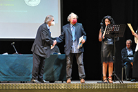 Clicca per ingrandire