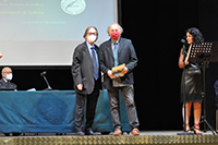 Clicca per ingrandire