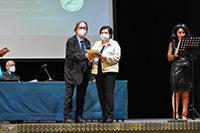 Clicca per ingrandire