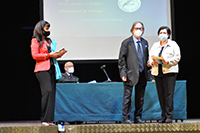 Clicca per ingrandire