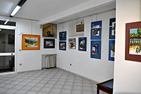 Clicca per ingrandire