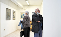 Clicca per ingrandire