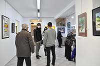 Clicca per ingrandire