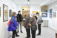 Clicca per ingrandire