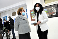 Clicca per ingrandire