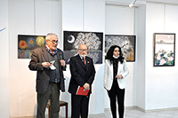 Clicca per ingrandire