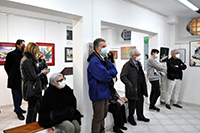 Clicca per ingrandire