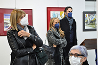 Clicca per ingrandire