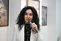 Clicca per ingrandire