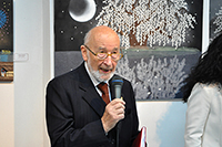Clicca per ingrandire