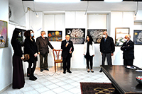 Clicca per ingrandire