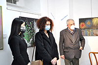 Clicca per ingrandire