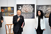 Clicca per ingrandire