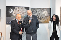 Clicca per ingrandire
