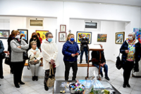 Clicca per ingrandire