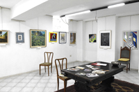 Clicca per ingrandire