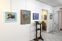 Clicca per ingrandire