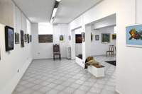 Clicca per ingrandire