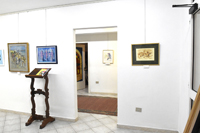 Clicca per ingrandire