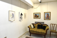 Clicca per ingrandire