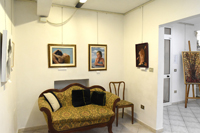 Clicca per ingrandire