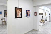 Clicca per ingrandire