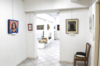 Clicca per ingrandire