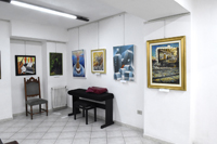 Clicca per ingrandire